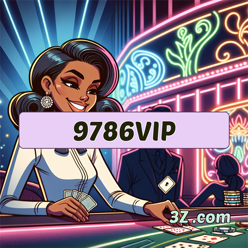 Por que 9786vip é o Melhor Site Confiável de Jogos