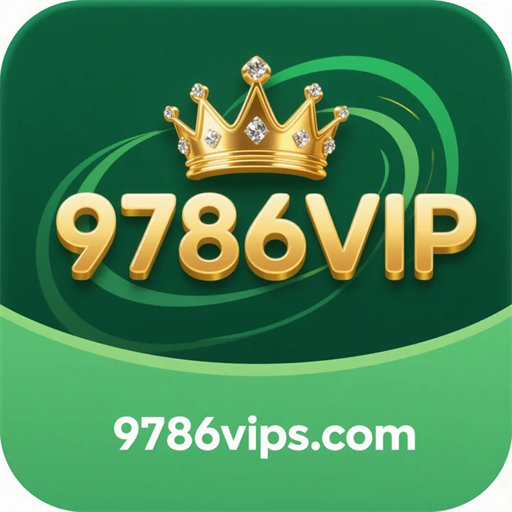 9786vip