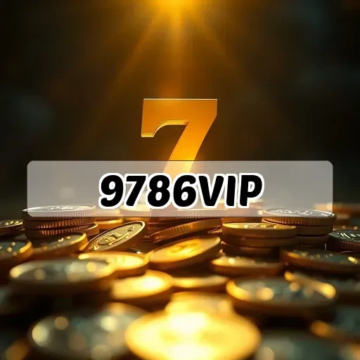9786vip: Explore a Segurança Inigualável do Nosso Site de Jogos