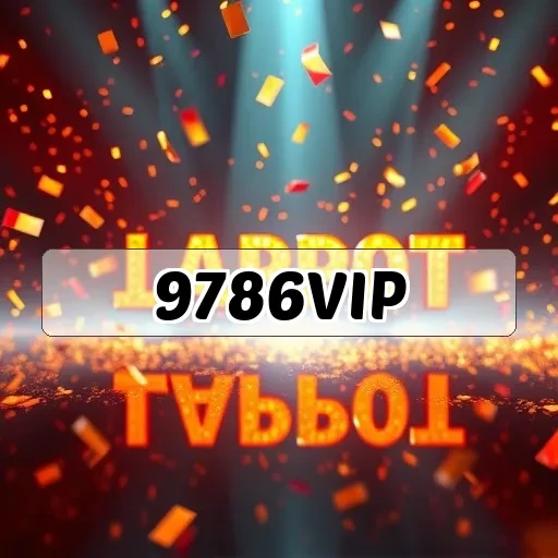 9786vip: Descubra o Futuro dos Jogos em Eventos Esportivos