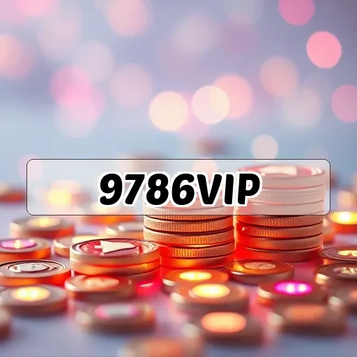 9786vip: Como o Suporte 24/7 Revoluciona Seu Jogo Online